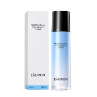Eaoron全新升级配方蓝光水120ml
